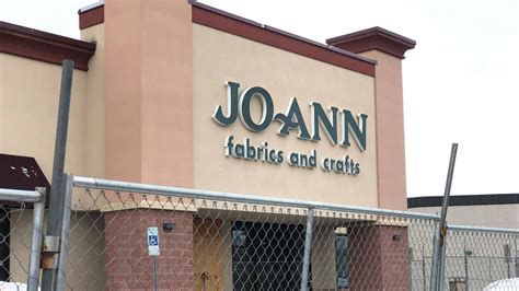 joanns joplin missouri